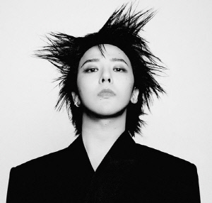 美 명문대 USC 애넌버그에 '지드래곤 조명' 정규 강좌 개설