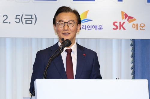 [촬영 박성제]