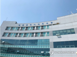 후배 성착취물 유포한 대전 고교 운동부 선수 실업팀 입단 보류