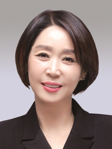 대구시의원 "대각선 횡단보도 확대해야…교차로 위험요소도 개선"