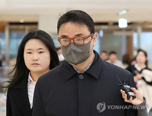 특검, 이번엔 김건희 오빠 10일 참고인 조사…양평고속道 의혹