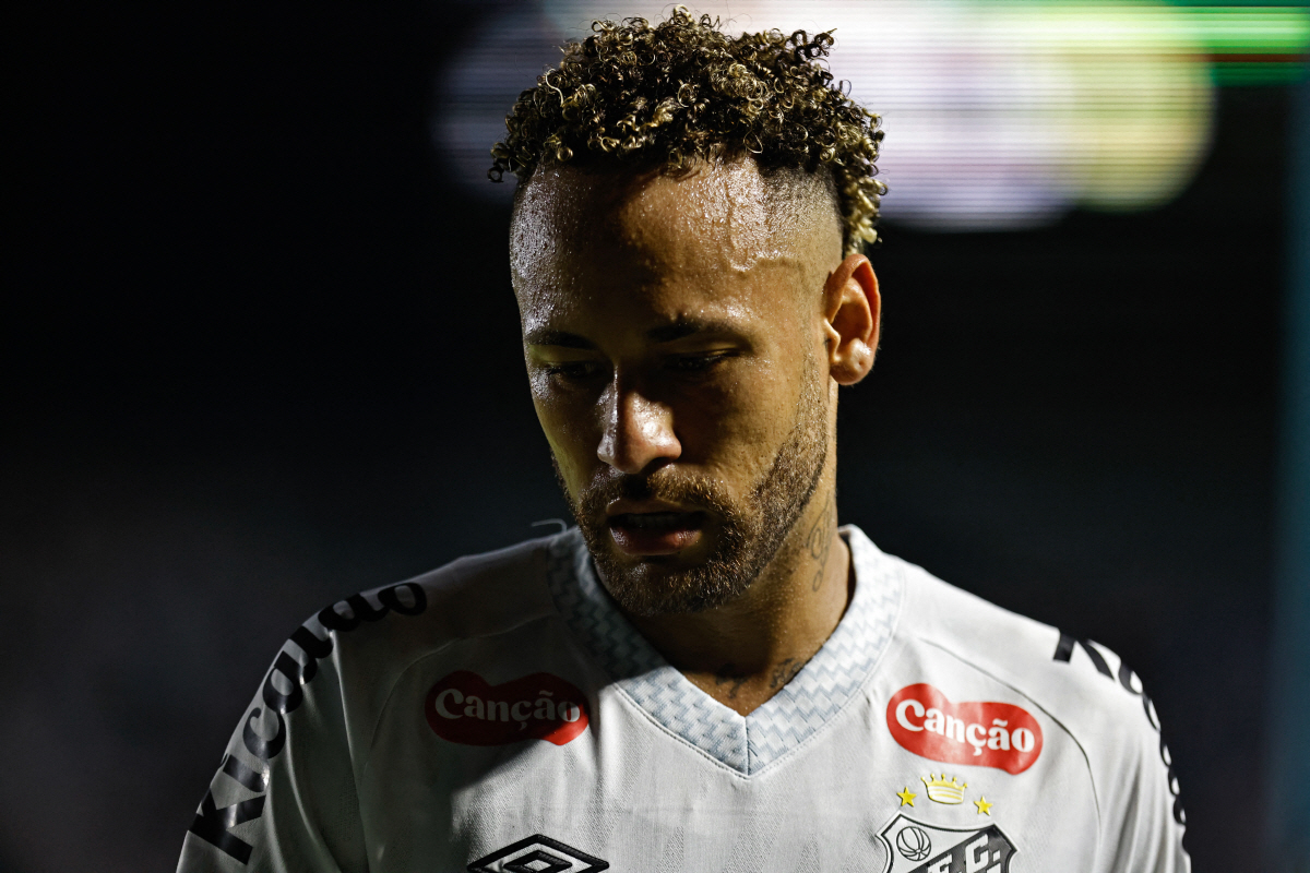 HERE WE GO 확인 끝! 손흥민도 범접하지 못한 '1992년생 최고…