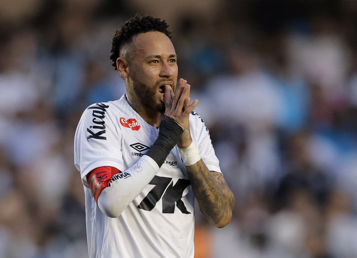 HERE WE GO 확인 끝! 손흥민도 범접하지 못한 '1992년생 최고…