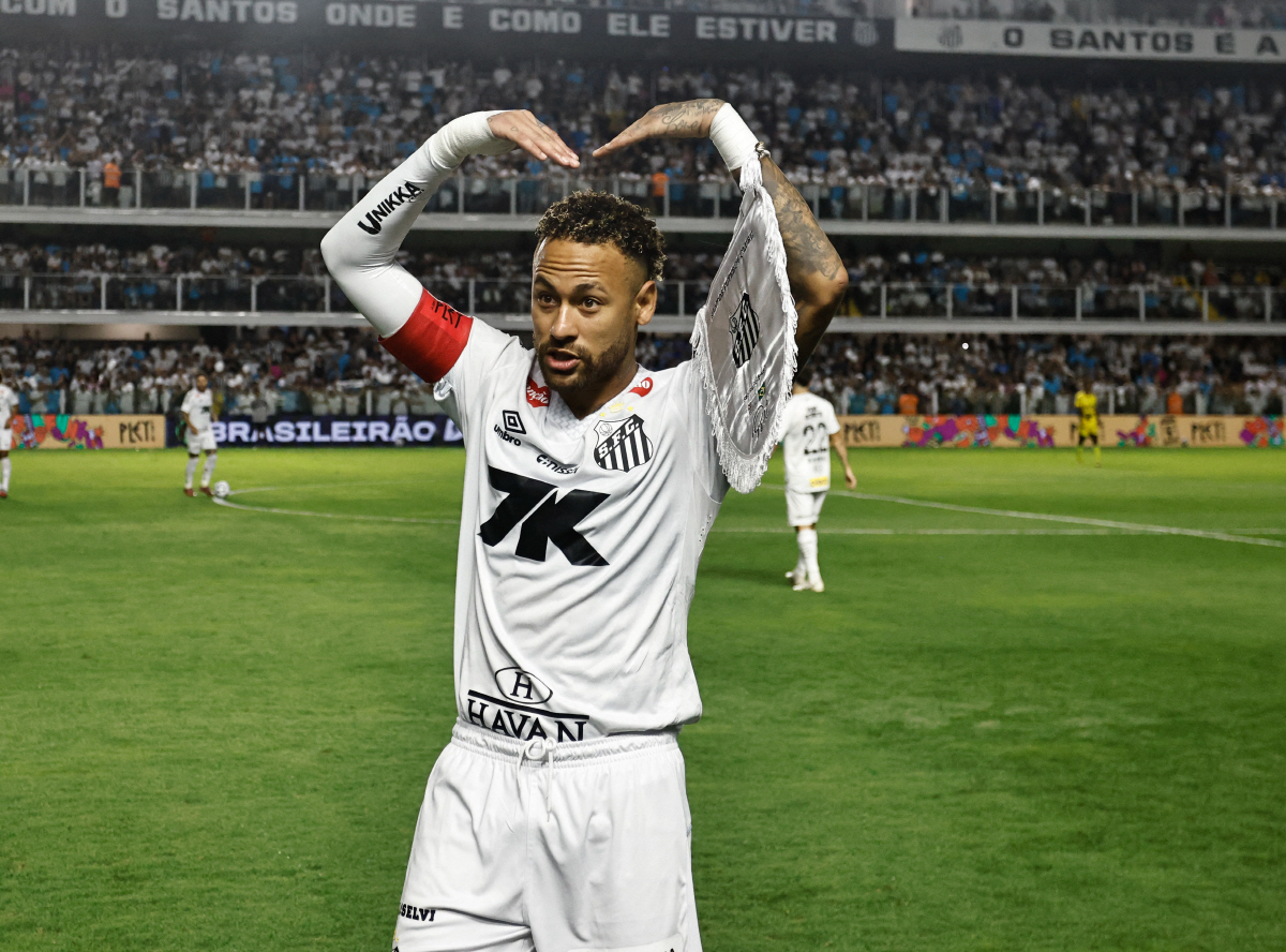 HERE WE GO 확인 끝! 손흥민도 범접하지 못한 '1992년생 최고…