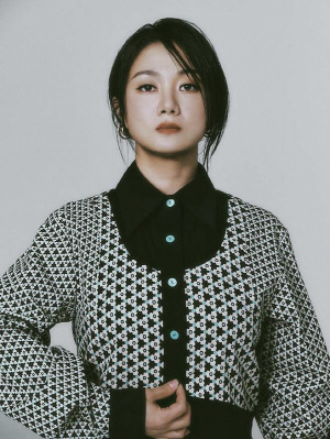 박나래, '갑질 의혹'에 침묵 언제까지? 