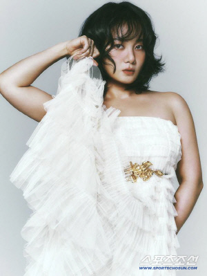 '갑질 의혹' 박나래 측 