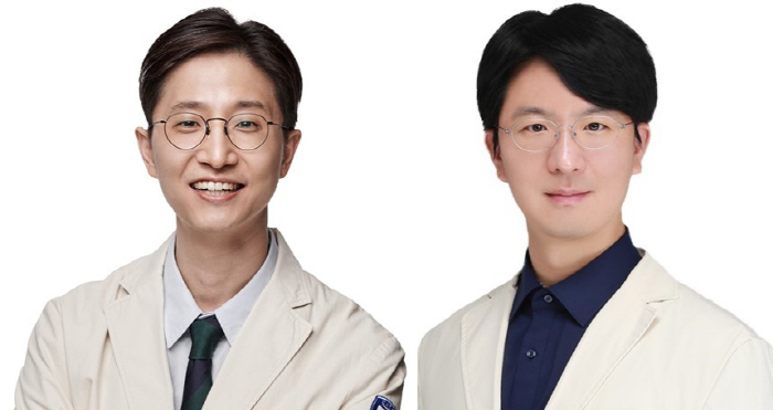 초기 알츠하이머병 환자 우울 증상·혈액 단백질 변화 관계 규명…맞춤 치료…