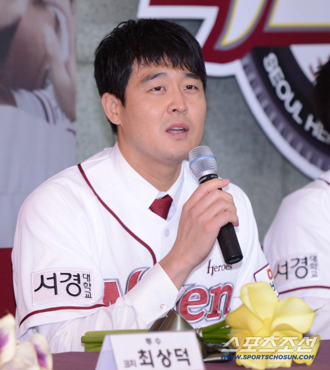 처참하게 무너진 플랜, 비운의 1R 유망주 투수들...친정 돌아온 '투수…