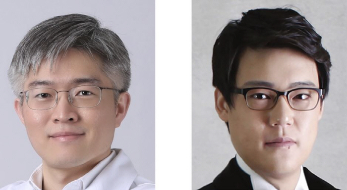 빠르게 악화되는 '혼합형 치매', 판단 신호 발견…특정 부위 유난히 밝아