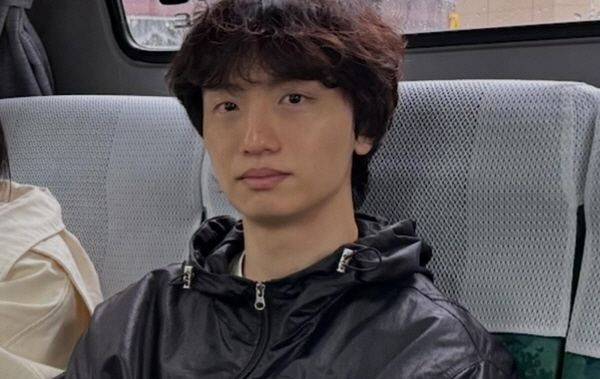 가정폭력·외도 논란 윤딴딴, 6개월만 근황 “다시 사랑받고파” [전문]