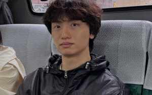 가정폭력·외도 논란 윤딴딴, 6개월만 근황 “다시 사랑받고파” [전문]