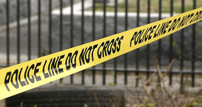 "성병 옮긴 것 아냐?" 싸움 끝에 30대 유학생, 남자친구에게 피살