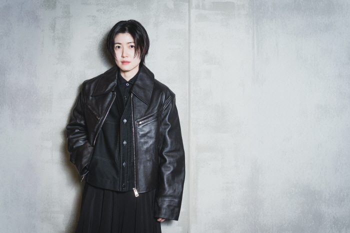 [인터뷰②] 심은경, '써니' 박진주 결혼식 불참에 "언니 정말 미안하고 사랑해요"