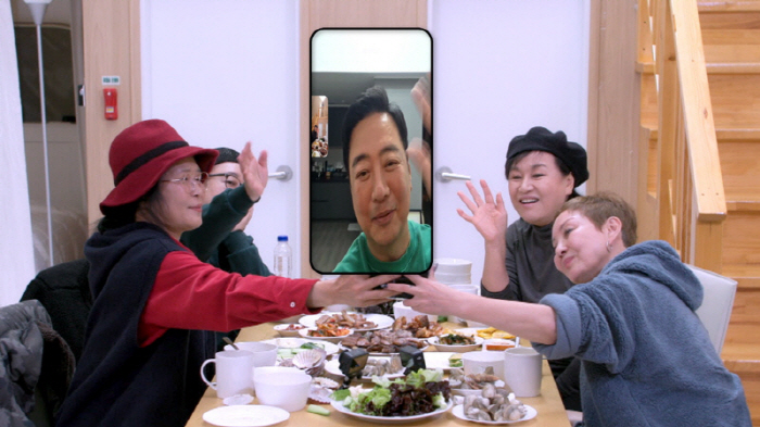 황석정, 충격 고백 “친언니 물에 빠져 사망…그 후 물 공포증 생겼다”