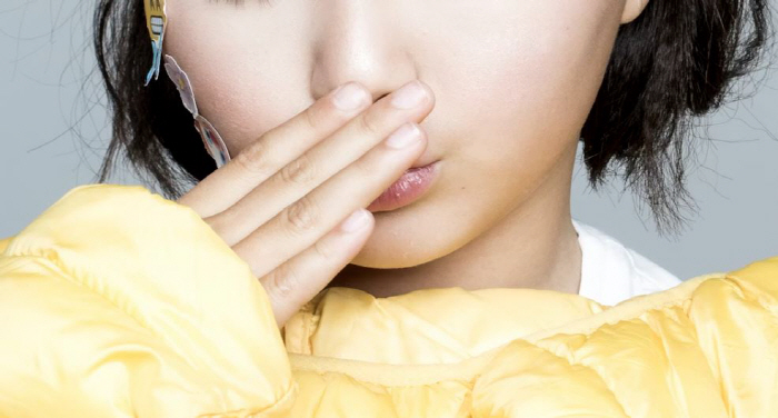 "어릴 적 감기와 유사한 증상 바이러스, 성인 이후 방광암 위험 높여"