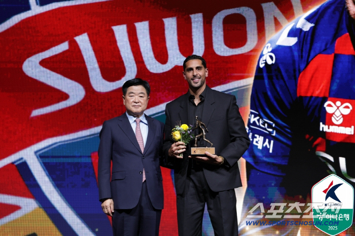 "싸박VS바사니 누가 웃을까" 폭설취소 24시간후→수원-부천 승강전쟁의 …