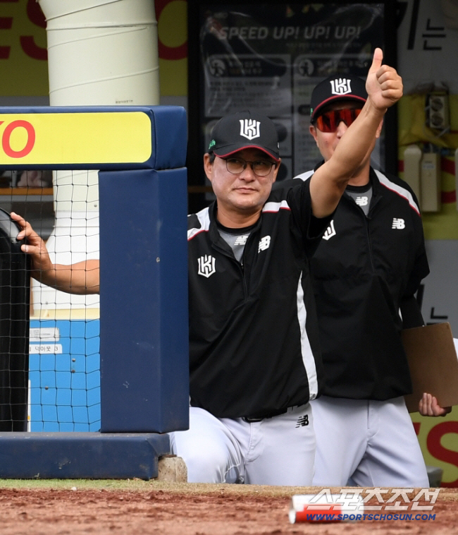 '희대의 시즌 중 야구 예능행' 이종범 신임 한은회 회장은, 기쁜날 왜 …