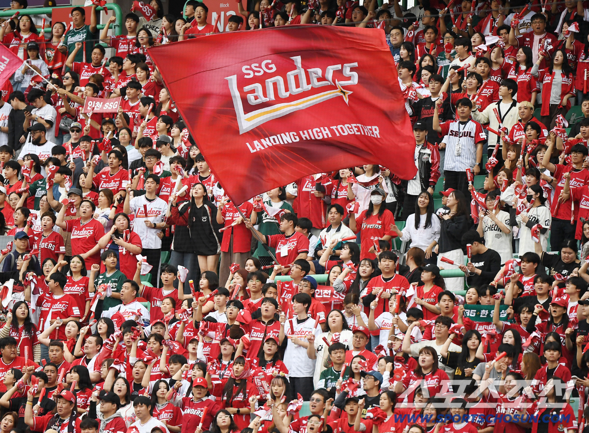 "홈런 타자의 모습 사라져 괴로웠다" 거의 10억을 포기했다…탈잠실 효과…