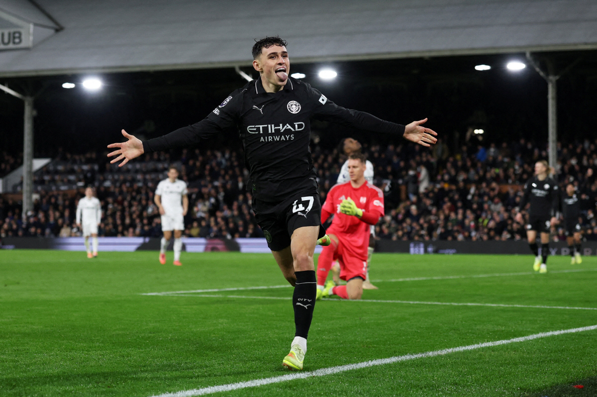 손흥민-살라도 못 받아본 역대급 대우..."평생 계약 체결한다!" 부활한…