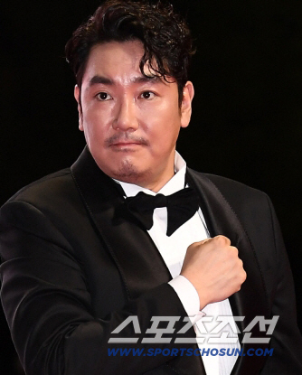 조진웅 ‘소년범’ 인정하자 동창 추정 글 줄소환 “원준아, 그때 일 기억…