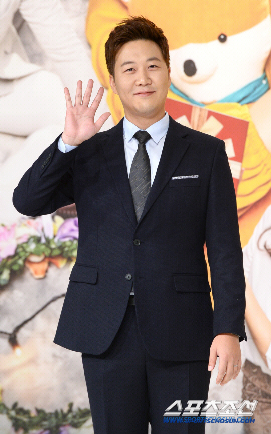 도경완, ♥장윤정과 '신혼 후회한 순간' 고백..."30대에 아내랑 더 …