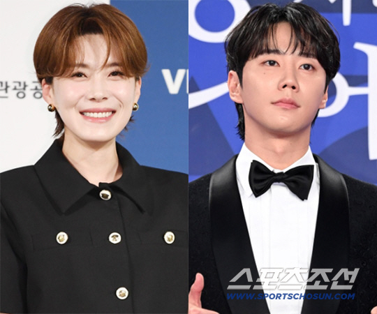 장도연, 뒤늦게 밝혀진 '이준영 사과문자'..."마음 쓰이고 찝찝했다"