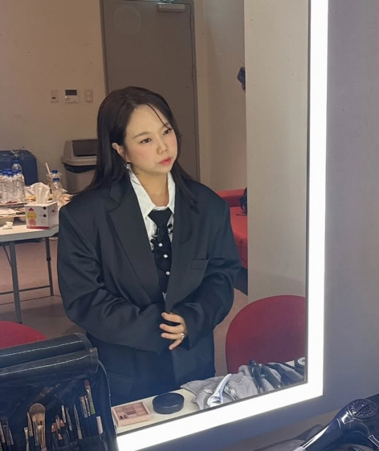 홍현희, 다이어트도 아닌데 16kg 빠졌다..♥제이쓴 "진짜 충격"