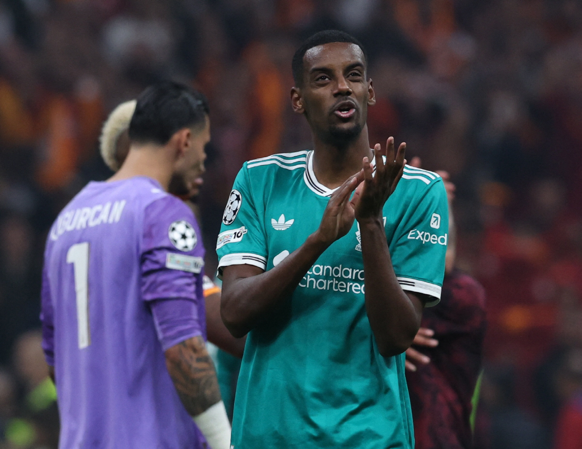 "노르웨이-이탈리아 피했으면 할 만해!" 일본, '독일-스페인 당첨' 3…