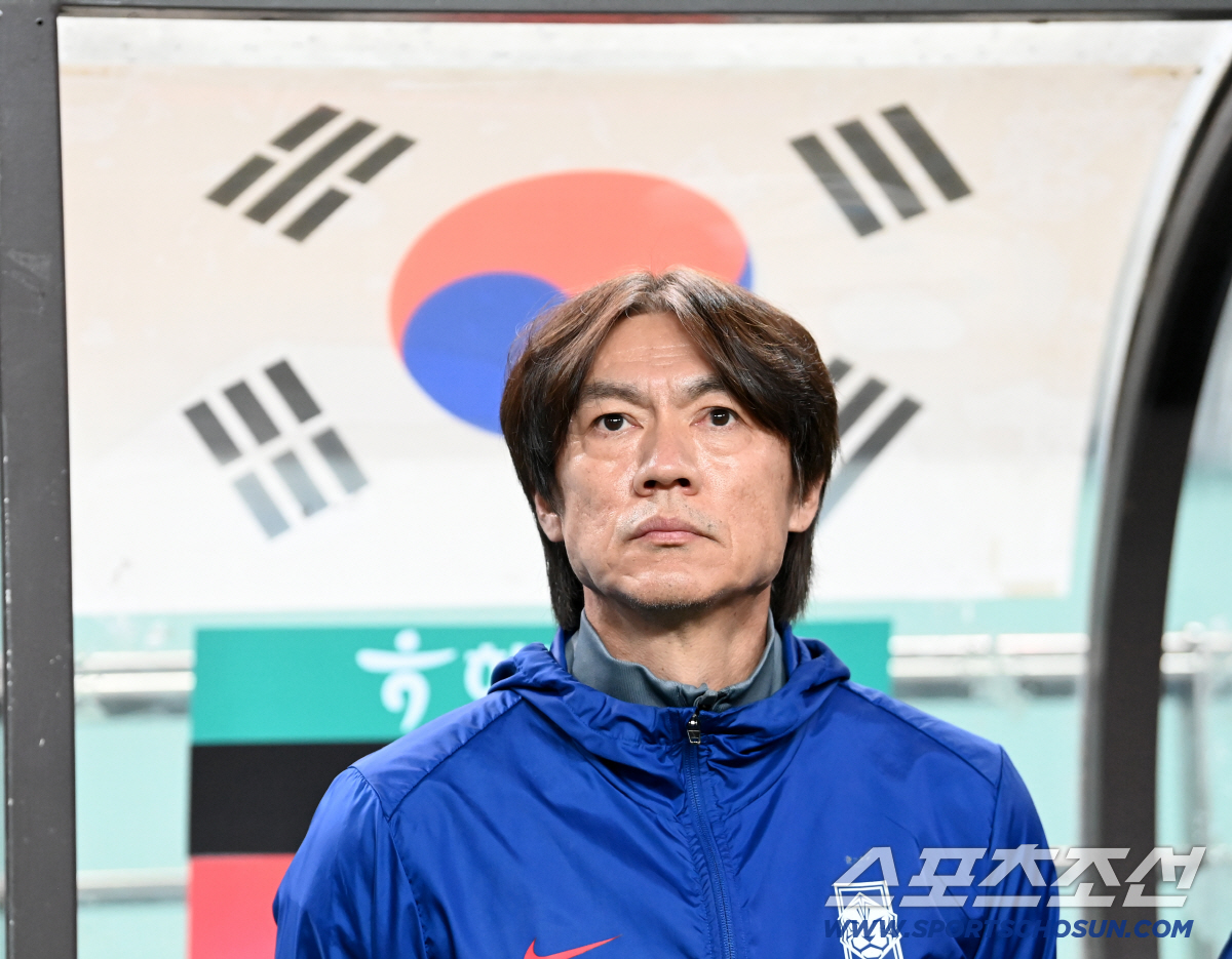 우승후보+이탈리아+노르웨이 피했고, 확실한 1승 제물 있고, 멕시코서만 …