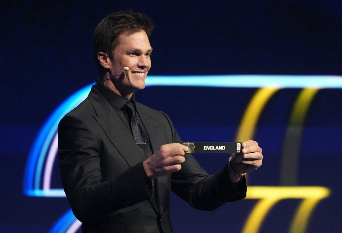 "아르헨티나-대한민국-노르웨이-이탈리아" 상상만 해도 끔찍한 '최악의 조…