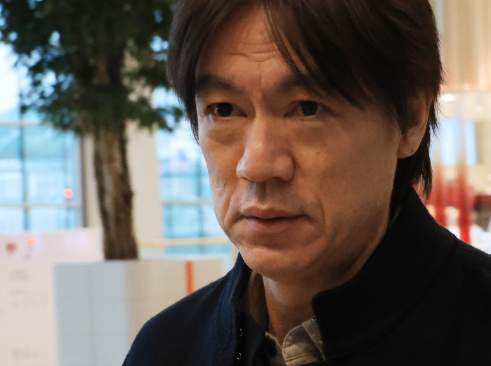 '亞 최강' 한국-일본 웃었는데...'까다로워' 이란-호주→'1승도 난관' 우즈벡-사우디→'폭싹 망했다' 카타르-요르단[북중미 조추첨]