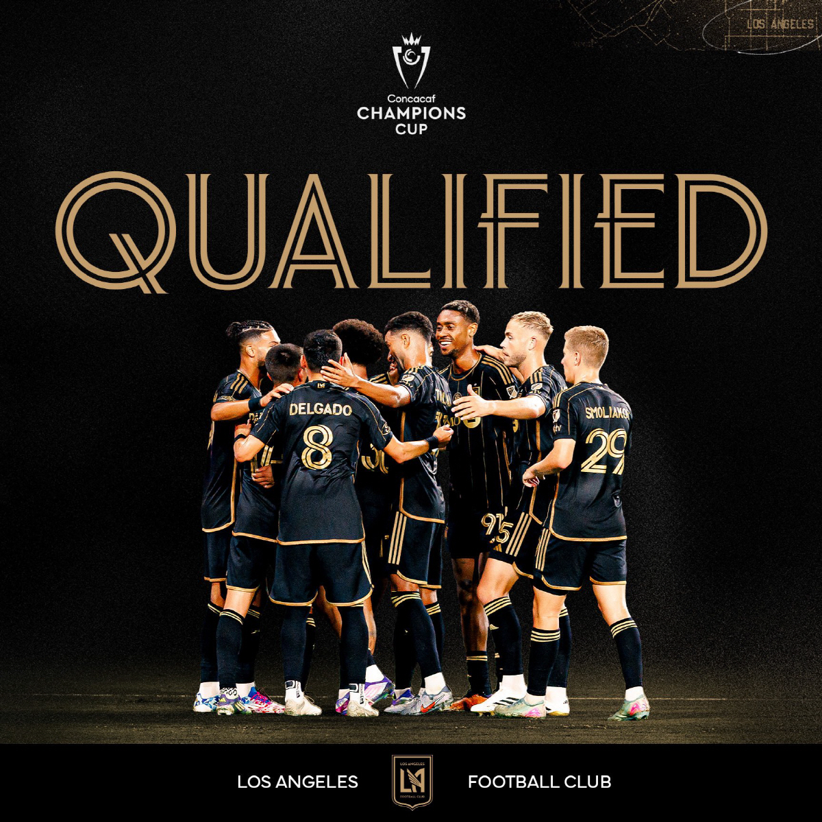 '하필 멕시코' 손흥민, '마지막 월드컵' 앞두고 괜히 미국 갔나…홍명보…