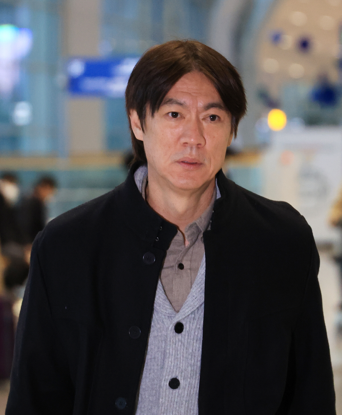 "손흥민은 멕시코의 영웅" "고마웠어 한국" 월드컵 조 추첨 후 '카잔의…