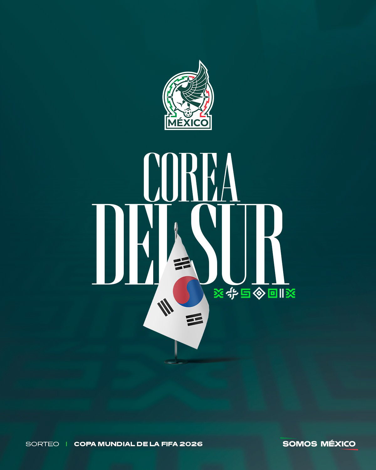 "손흥민은 멕시코의 영웅" "고마웠어 한국" 월드컵 조 추첨 후 '카잔의…