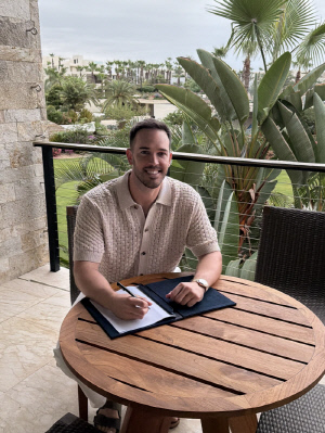 'ML 18승 155㎞ 팔색조' 인천행! 앤더슨 놓친 SSG, 새 외인도 드류 