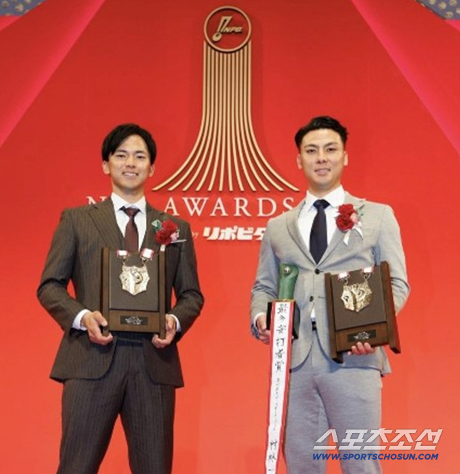 "상상 못한 일이 벌어졌다" 특급 루키에 밀려 유격수→3루수 이동, 프로…