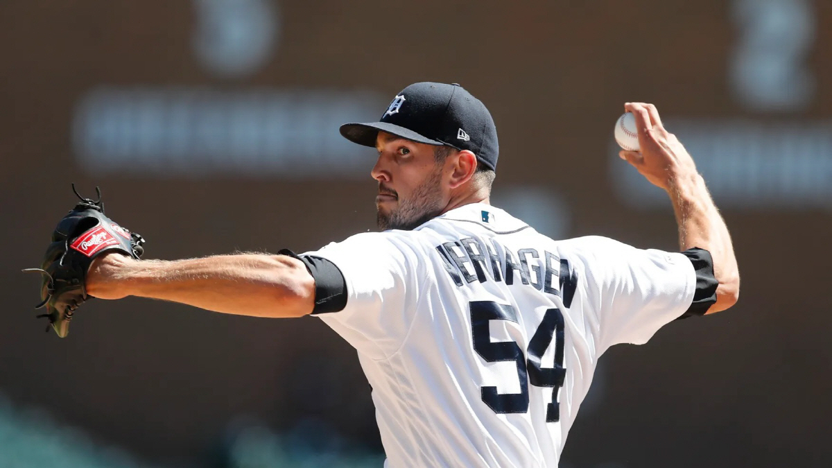 "흔치 않아" 美도 주목한 13억 외국인 특이 이력, 'ML 206G' …