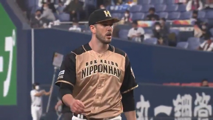 "흔치 않아" 美도 주목한 13억 외국인 특이 이력, 'ML 206G' …