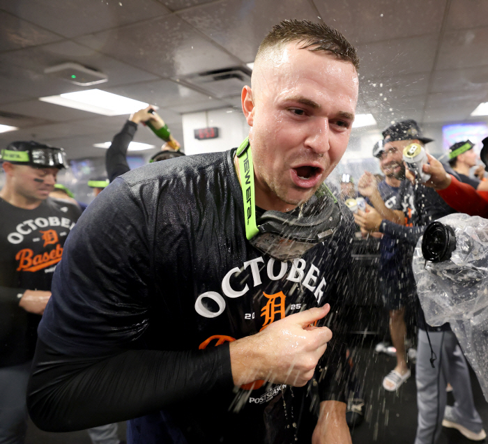 '와 5900억 특급' 다저스 초대형 트레이드설…야마모토보다 비싼 에이스까지 독식하나