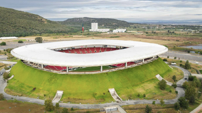 日 작심 발언! "한국 큰일 났네!" '亞 최강 경쟁자' 일본의 충격 주…