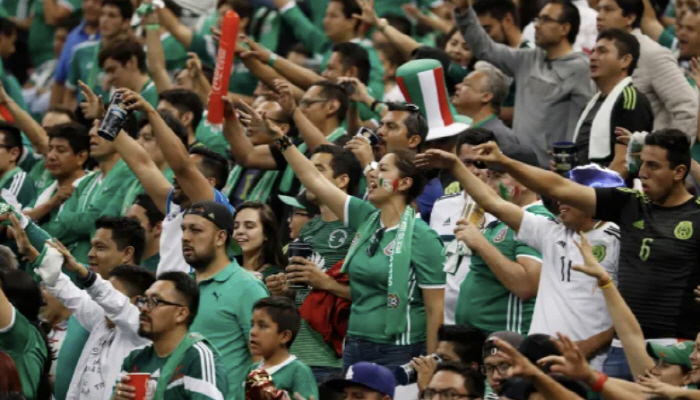 日 작심 발언! "한국 큰일 났네!" '亞 최강 경쟁자' 일본의 충격 주…