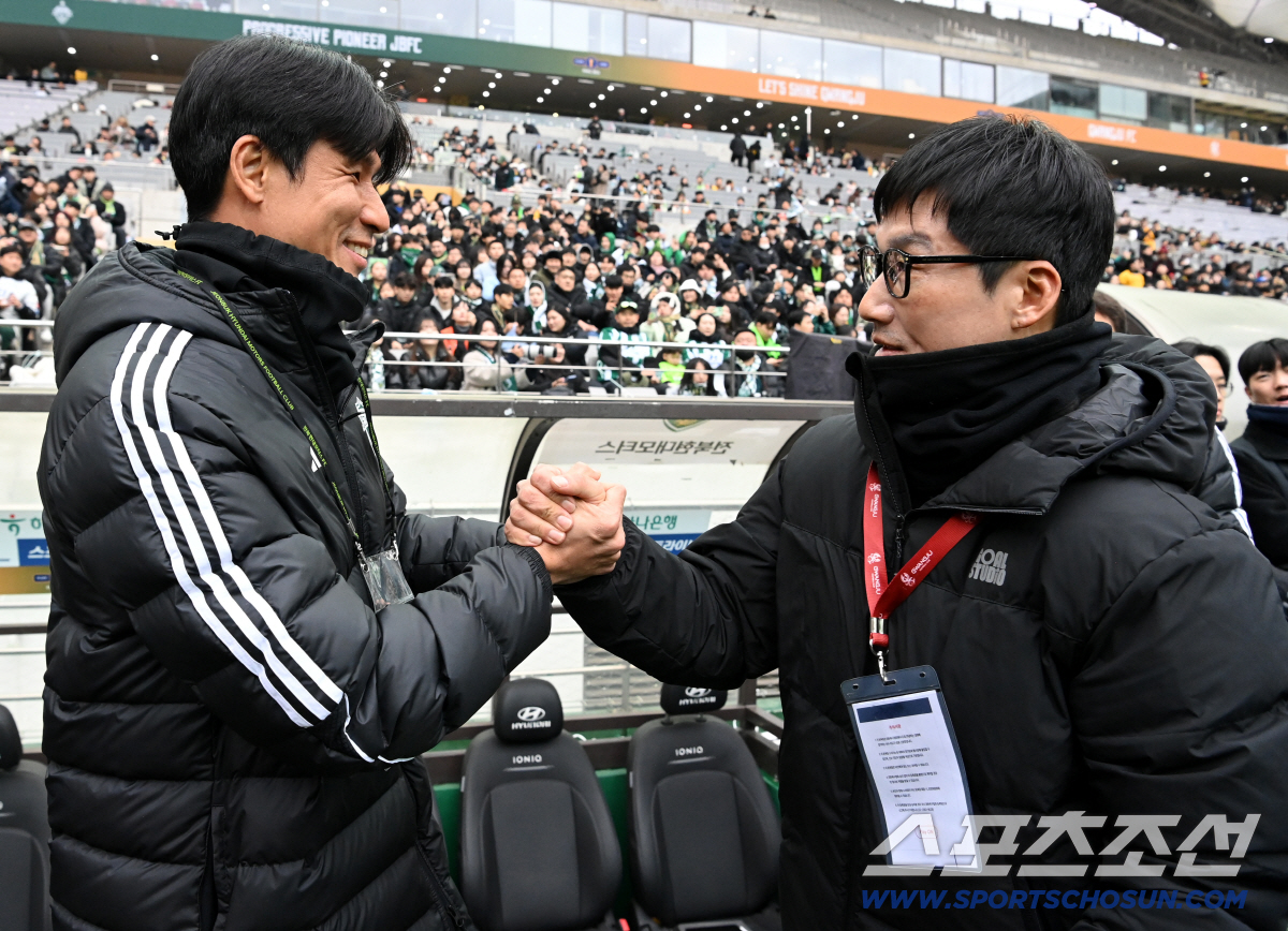 [코리아컵 현장리뷰]'이승우, 퇴장 유도→연장 결승골→퇴장 원맨쇼쇼쇼' …