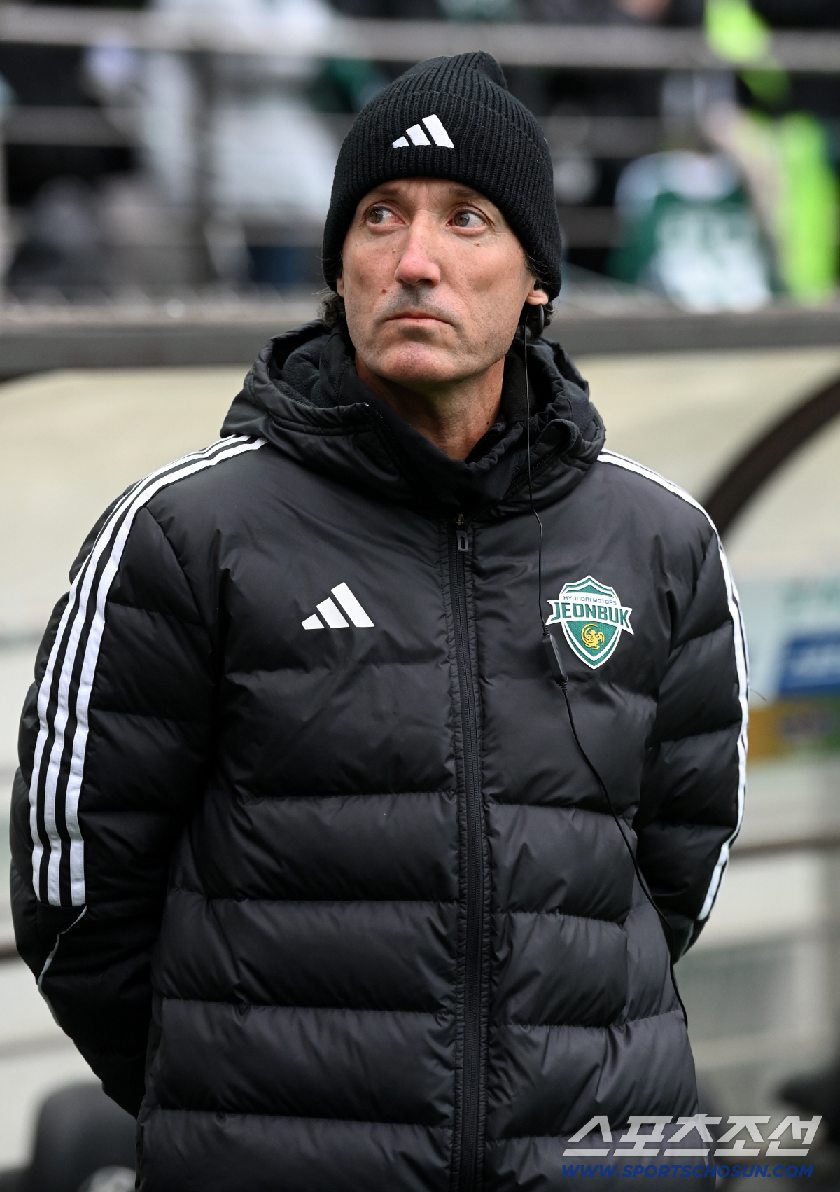 [코리아컵 현장리뷰]'이승우, 퇴장 유도→연장 결승골→퇴장 원맨쇼쇼쇼' …