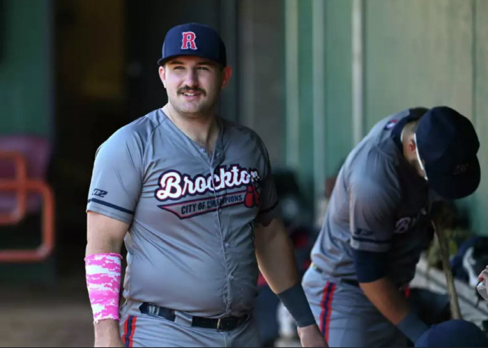 "승부조작 아니"라지만…'팀 비밀' 유출 의혹받는 포수, 재취업 가능할까…