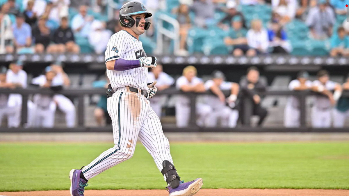 "승부조작 아니"라지만…'팀 비밀' 유출 의혹받는 포수, 재취업 가능할까…