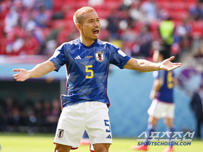 "브라질? 아르헨? 프랑스? 이겨버리면 그만...조추첨 어쩌라고" ‘이영…