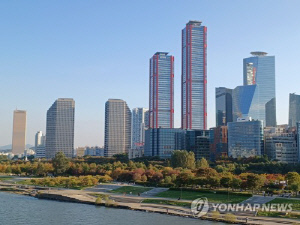 IMA '1호 상품' 연내 나올까…과세·수익지급 구조 등 막판조율