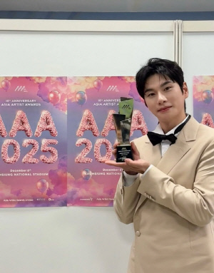 '놀뭐 하차' 이이경, 유재석에 서운했나..하하x주우재만 언급 