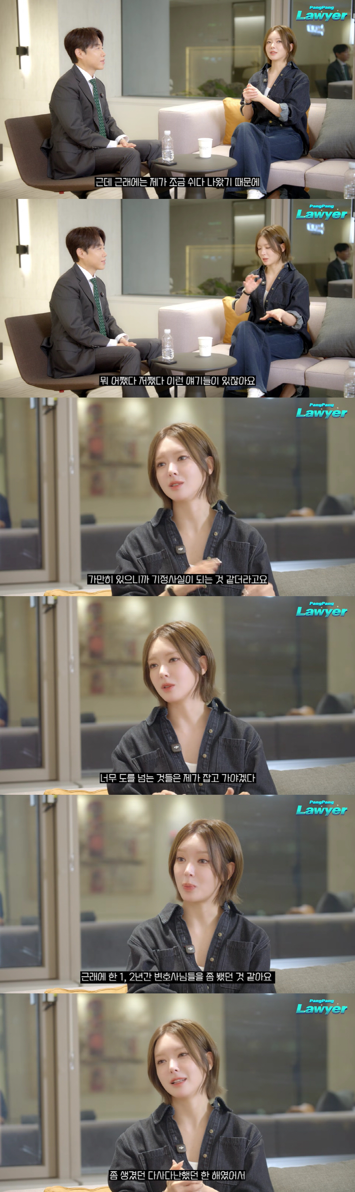 'AOA 탈퇴' 초아, 달라진 얼굴에 성형 의혹? "가만히 있으니 기정사…