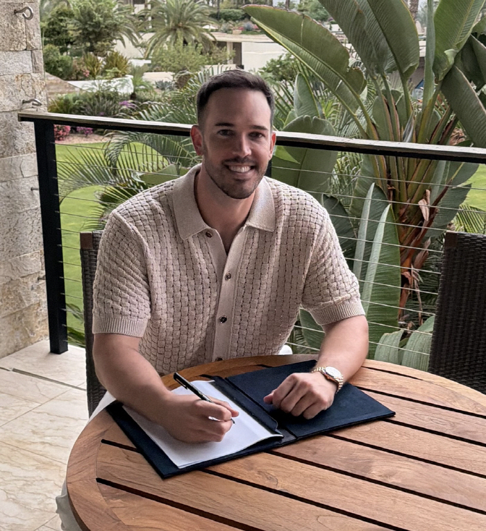 "ML 118억 거절하고 왜 여기에?" 일본 감독도 놀랐던 투수, 이제 …